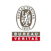 logo Bureau Veritas