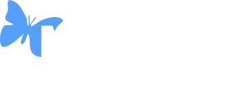 logo MD Ouest