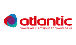 Logo Atlanic