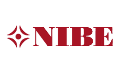 Logo Nibe